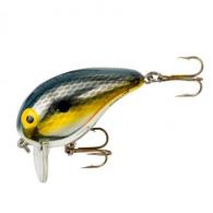 Bomber Shallow A, 2" 3/8oz-Foxy Momma - BMB05FSFMM