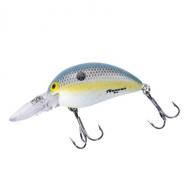 Bomber Model 5A, 1 3/4" 1/4oz-Foxy Shad - BMB05AFS