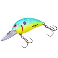 Bomber Model 5A, 1 3/4" 1/4oz-Oxbow Bream - BMB05AOB