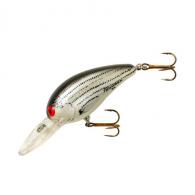 Bomber Model 6A, 2 1/8" 3/8oz-Baby Striper - BMB06AXBS