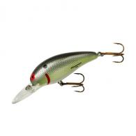 Bomber Model 7A, 2 5/8" 1/2oz-Tennessee Shad - BMB07ATS