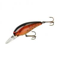 Bomber Model 7A, 2 5/8" 1/2oz-Dark Brown Crawdad - BMB07AXC4