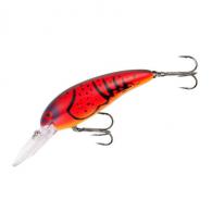 Bomber Model 8A, 3" 5/8oz-Mad Craw - BMB08A521