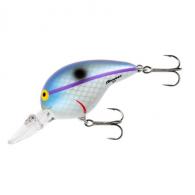 Bomber Fat A, 2" 3/8oz-Alabama Herring - BMB05F518