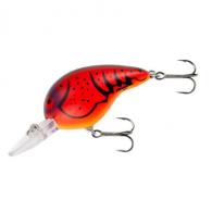 Bomber Fat A, 2" 3/8oz-Mad Craw - BMB05F521