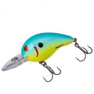 Bomber Fat A, 2" 3/8oz-Oxbow Bream - BMB05FOB