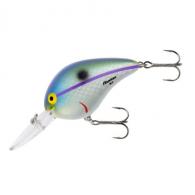 Bomber Fat A, 2 1/4" 5/8oz-Alabama Herring - BMB06F518