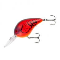 Bomber Fat A, 2 1/4" 5/8oz-Mad Craw - BMB06F521