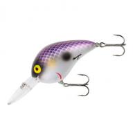 Bomber Fat A, 2 1/4" 5/8oz-Purple Pearl AYU - BMB06F523