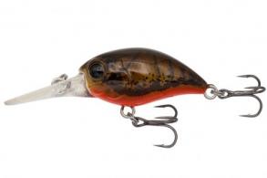 Eurotackle Z-Cranker 1.5" - 01340