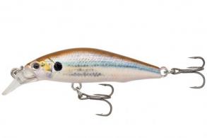 Eurotackle Z-Spender 2" - - 001341