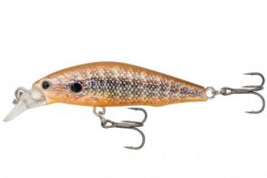 Eurotackle Z-Spender 2" - - 001342