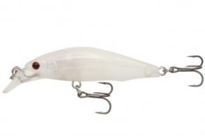 Eurotackle Z-Spender 2" - - 001343