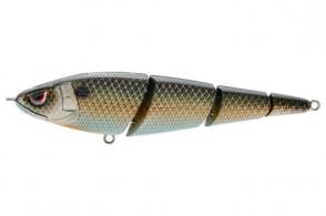 Spro Sashimmy Swimmer 105 Killer Gill - SSS105KLG