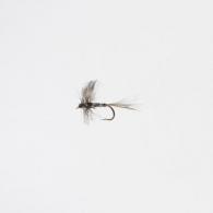 Perfect Hatch  - PHFLY110314P