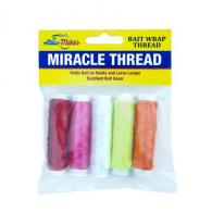 Atlas-Mike's Miracle Thread 5 - 66806