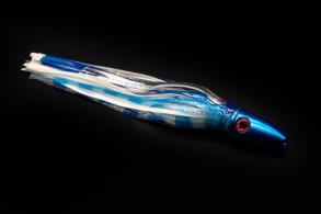 Fish Razr Medium Aluminum Jet - 1MJ44