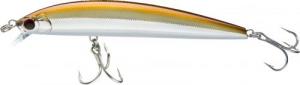 Yo-Zuri Hydro Minnow Lc (F) 170Mm 6-3/4", Sand Eel - R1323 HSE