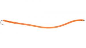 Hogy SI Perfect Tube 16" Orange - TUB16OR