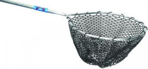 Ranger  Rubber Net 36" 18x18 - 345R