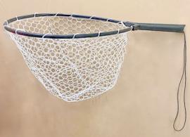 Ranger Ranger Nets 14"x18" - 2243R