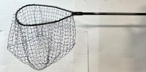 Ranger Ranger Nets 18" HD bag with 1-1/2" square mesh - 9788tTFBHD18