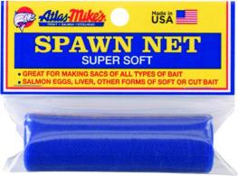 Atlas-Mike's Spawn Net 4" x - 55049