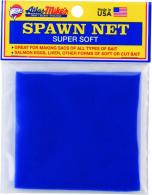 Atlas-Mike's Spawn Net 3" x - 55039