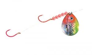 Northland Baitfish Spinner - RCH3-CL