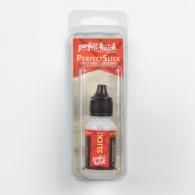 Perfect Hatch Perfect Slick Fly Line Cleaner - PHSFLC