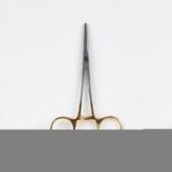 Perfect Hatch 6" Ss Forcep - PHASFG06