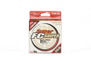 Sunline Super FC Sniper - 63038921