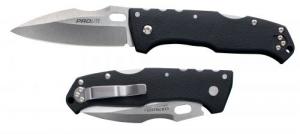 Cold Steel Pro Life Folding - CS-20NU