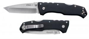 Cold Steel Pro Life - CS-20NST