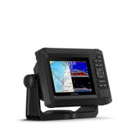 Garmin ECHOMAP UHD2 - 010-02592-50