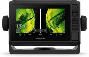 Garmin ECHOMAP UHD2 - 010-02679-01