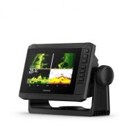 Garmin ECHOMAP UHD2 - 010-02682-00