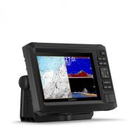 Garmin ECHOMAP UHD2 - 010-02596-50