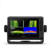 Garmin ECHOMAP UHD2 - 010-02686-01