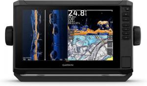 Garmin ECHOMAP UHD2 - 010-02687-01