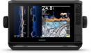 Garmin ECHOMAP UHD2 - 010-02687-00