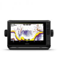 Garmin ECHOMAP UHD2 - 010-02690-01