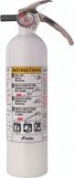 Kidde Fire Extinguisher - 21030899