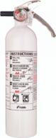 Kidde Fire Extinguisher - 21030898