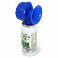 Coghlan's Compact Air Horn - 2424