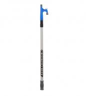 Camco Boat Hook, Telescoping - 50476