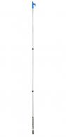Camco Boat Hook, Telescoping - 50477