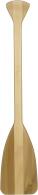 Attwood Wooden Paddle - 11760-1