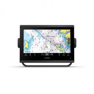 Garmin GPSMAP 943xsv