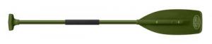 Camco Paddle, Synthetic Olive, 5.0' - 50456